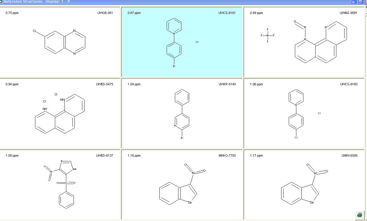 Compound 3D