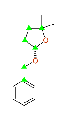 Structural diagram