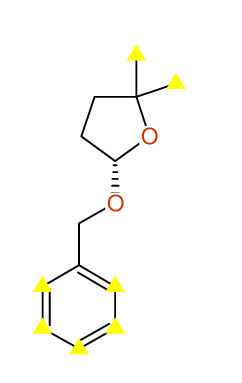 Structural diagram