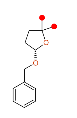 Structural diagram