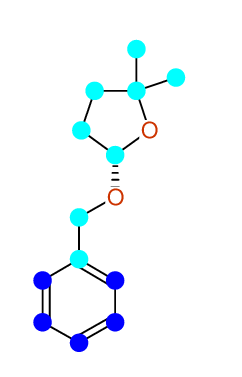 Structural diagram