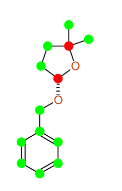 Structural diagram