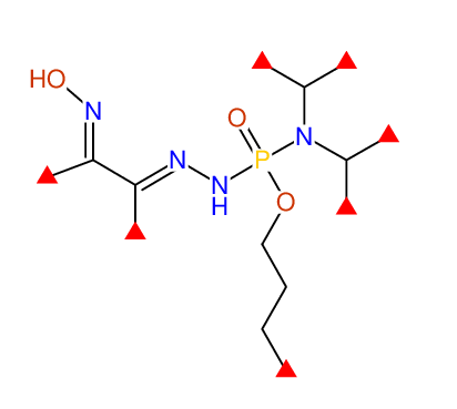 Structural diagram