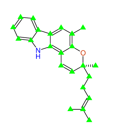 Structural diagram