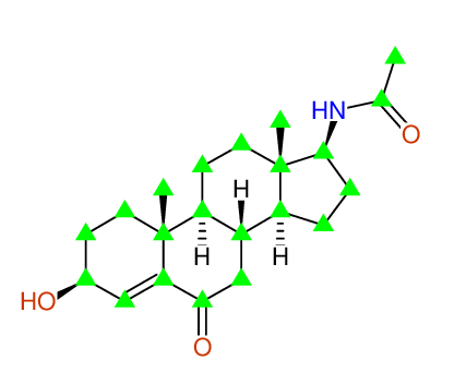 Structural diagram