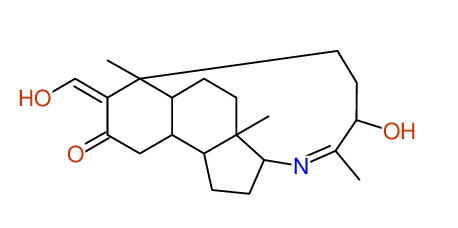 Proposal