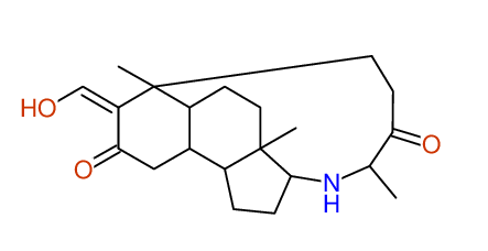 Proposal