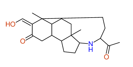 Proposal