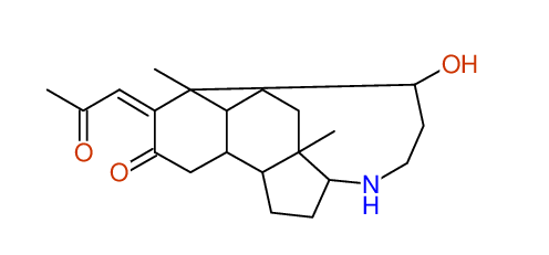 Proposal