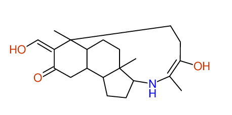 Proposal