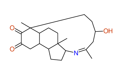 Proposal