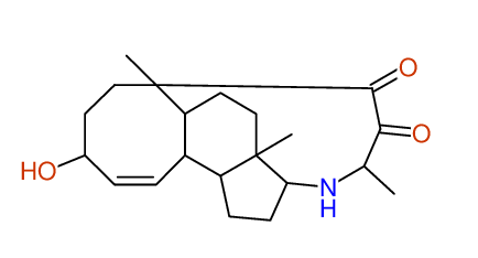 Proposal