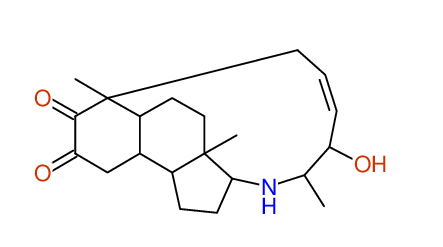 Proposal