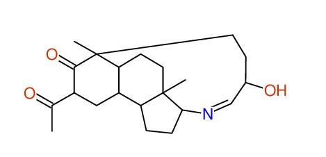 Proposal