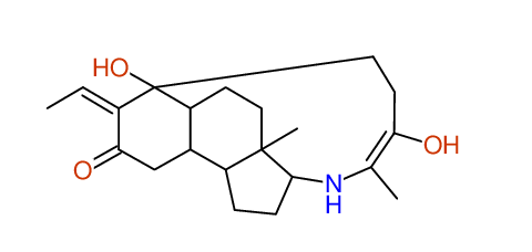 Proposal