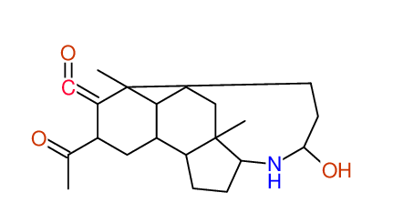 Proposal