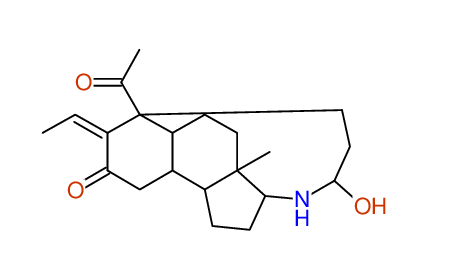 Proposal