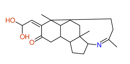 Proposal