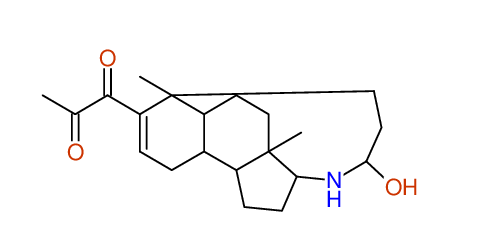 Proposal