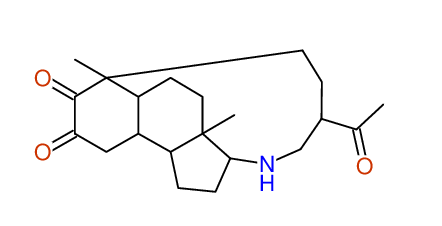 Proposal