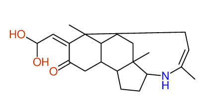 Proposal