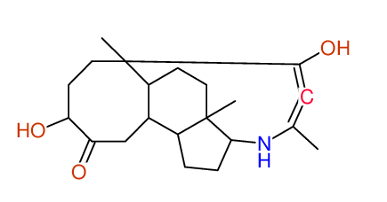 Proposal