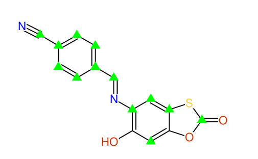 Structural diagram