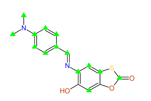 Structural diagram