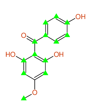 Structural diagram