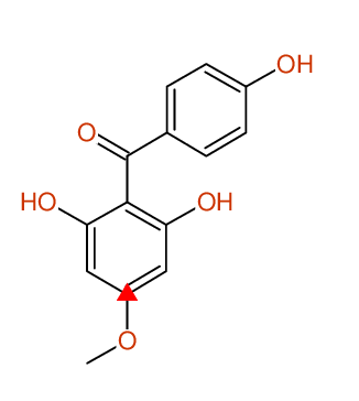 Structural diagram