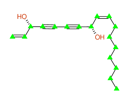 Structural diagram