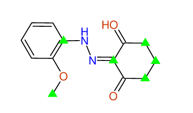 Structural diagram