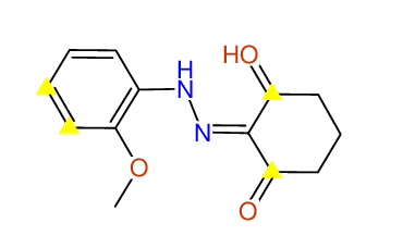 Structural diagram