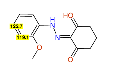 Structural diagram