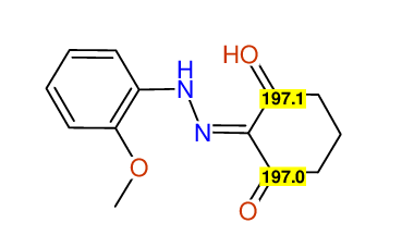 Structural diagram