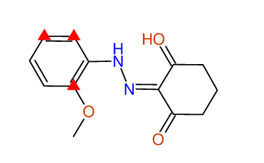 Structural diagram