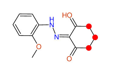 Structural diagram