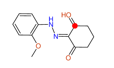 Structural diagram