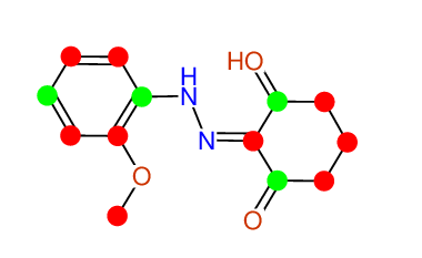 Structural diagram