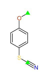 Structural diagram