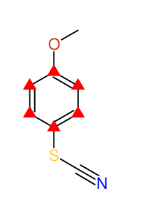 Structural diagram