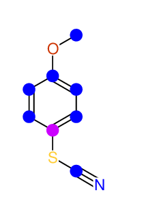 Structural diagram