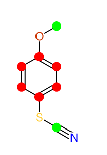 Structural diagram